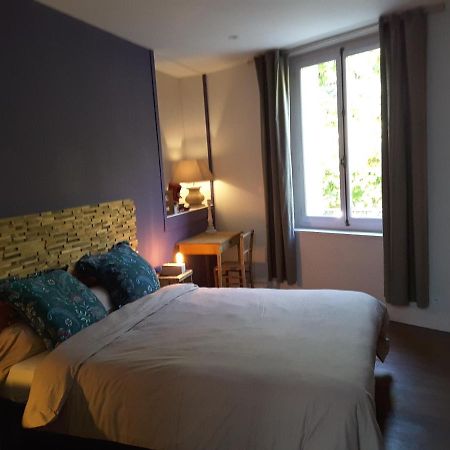 Hôtel Franck Blois Extérieur photo